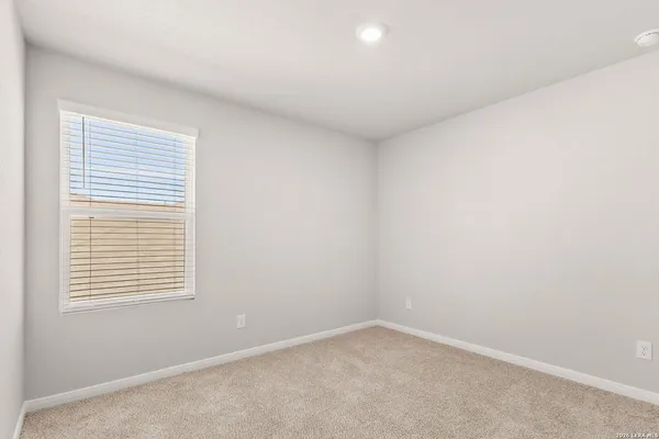 $1,850 | 483 Nespral Drive, San Antonio, TX 78253