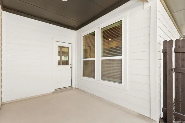$1,850 | 483 Nespral Drive, San Antonio, TX 78253