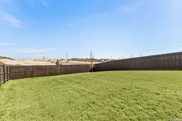 $1,850 | 483 Nespral Drive, San Antonio, TX 78253