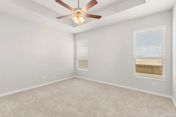 $1,850 | 483 Nespral Drive, San Antonio, TX 78253