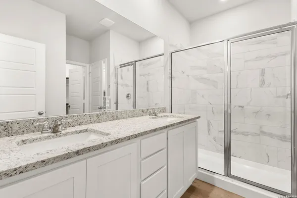 $1,850 | 483 Nespral Drive, San Antonio, TX 78253