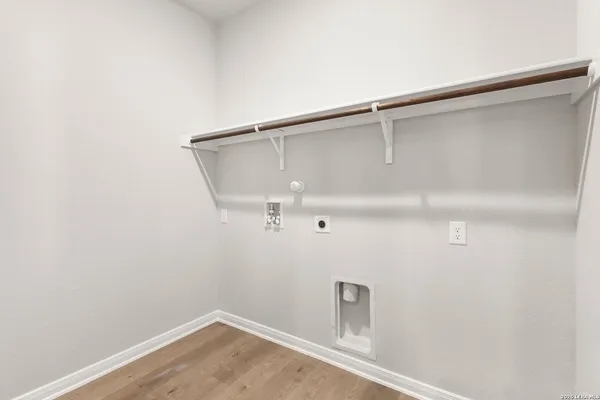 $1,850 | 483 Nespral Drive, San Antonio, TX 78253