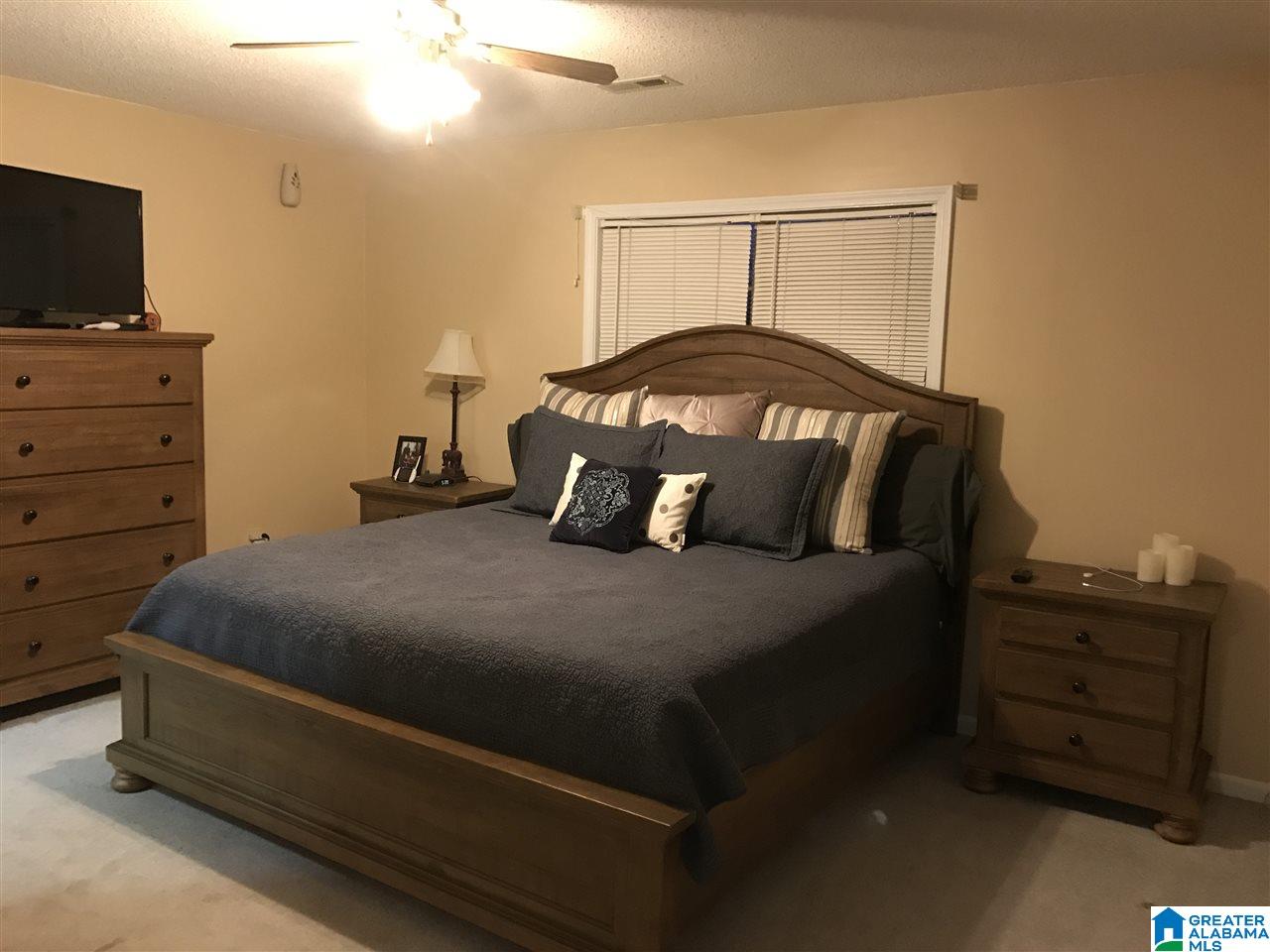 391 Willis Road Ashland, AL 36251 - Photo 23 of 33