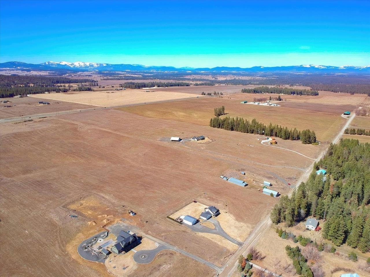 212-xx North Division Road Colbert, WA 99005 - Photo 3 of 4