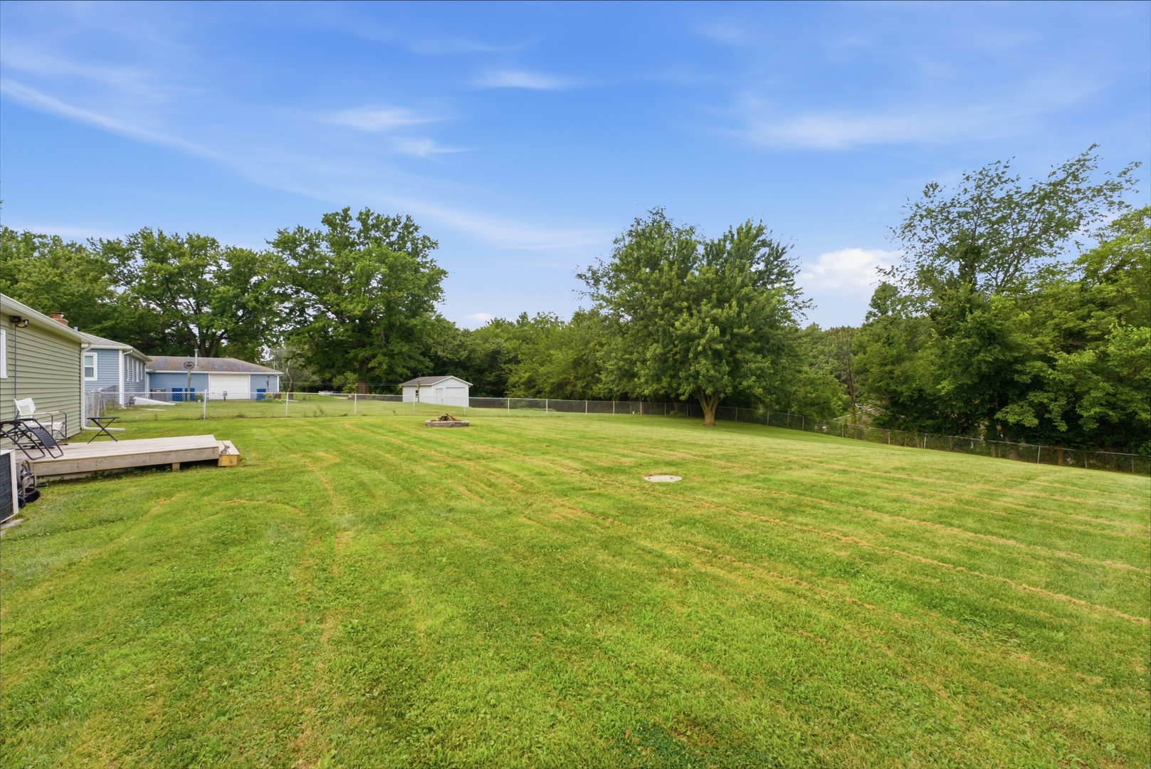 2808 West 3rd Street Coal Valley, IL 61240 - Photo 14 of 19