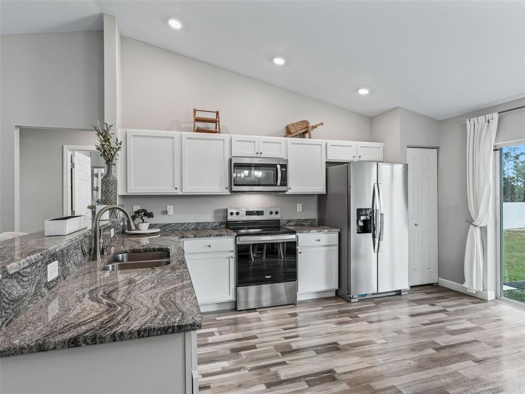 15255 Southwest 50th Ave Road Ocala, FL 34473 - Photo 14 of 44