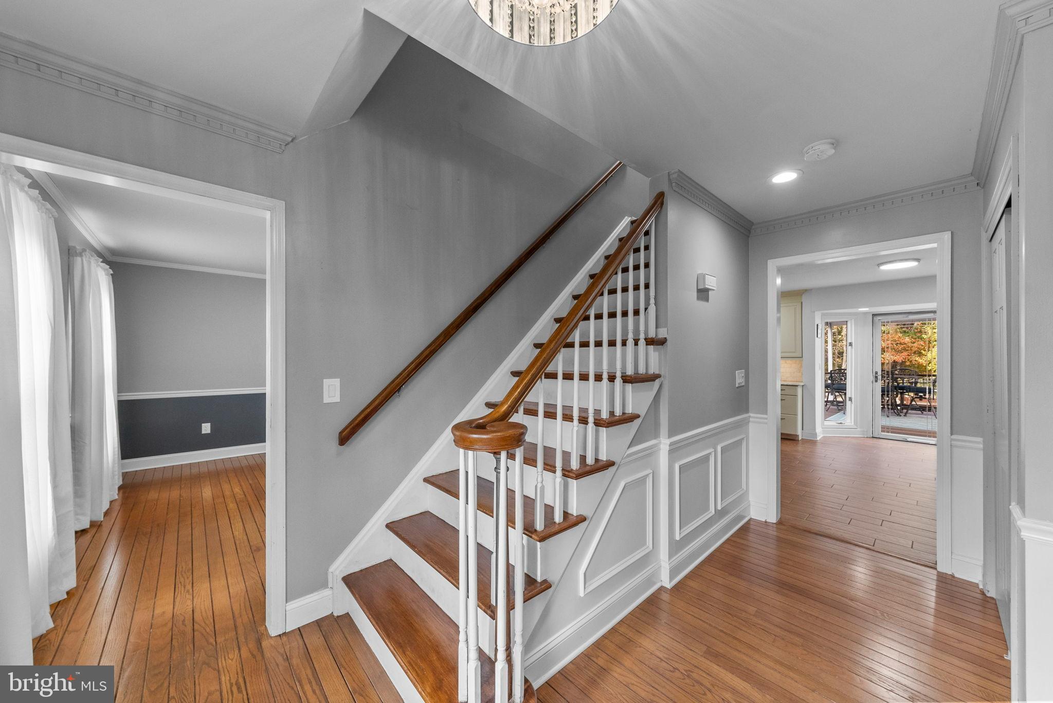 40 Doe Drive Hamilton, NJ 08620 - Photo 12 of 62