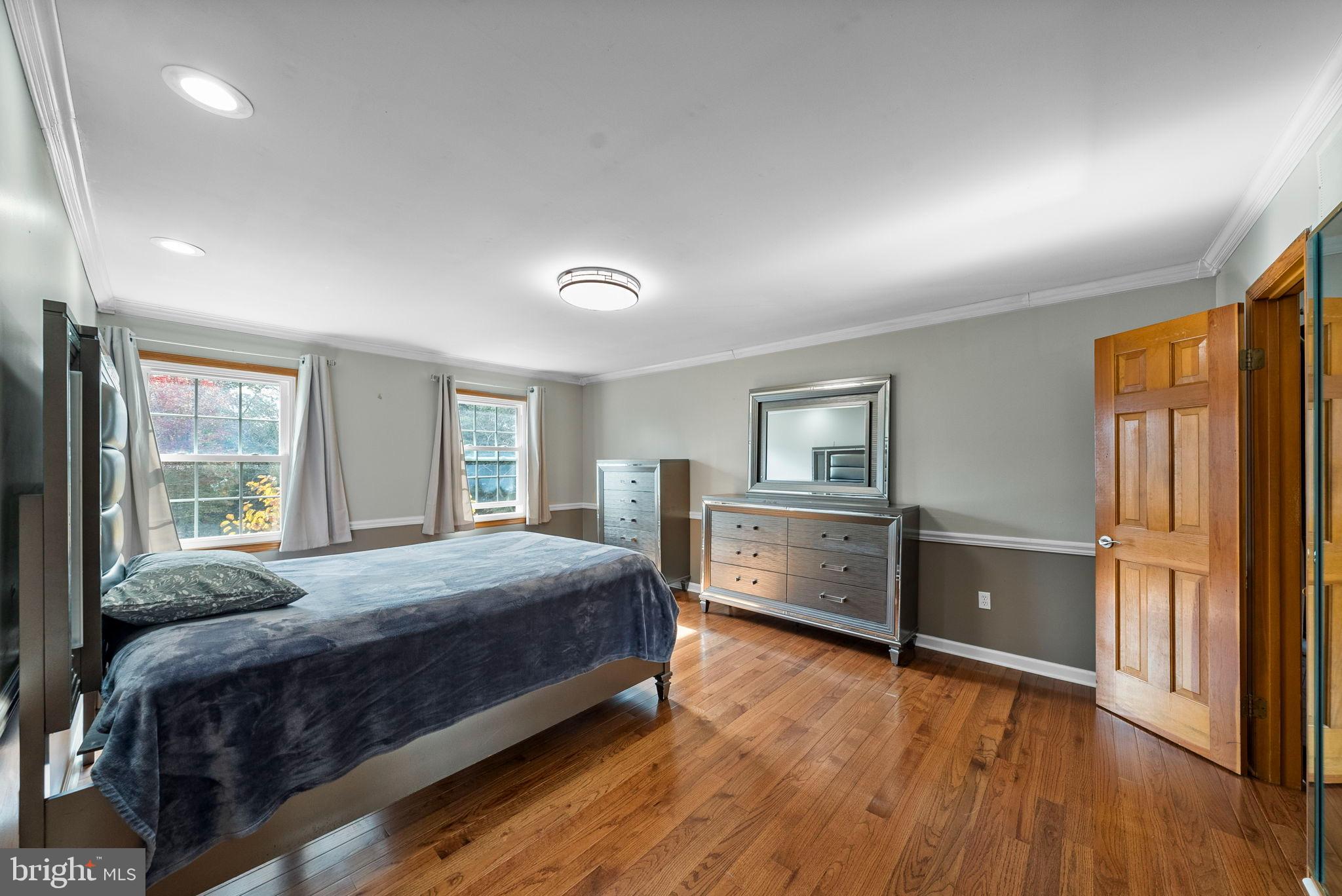 40 Doe Drive Hamilton, NJ 08620 - Photo 38 of 62