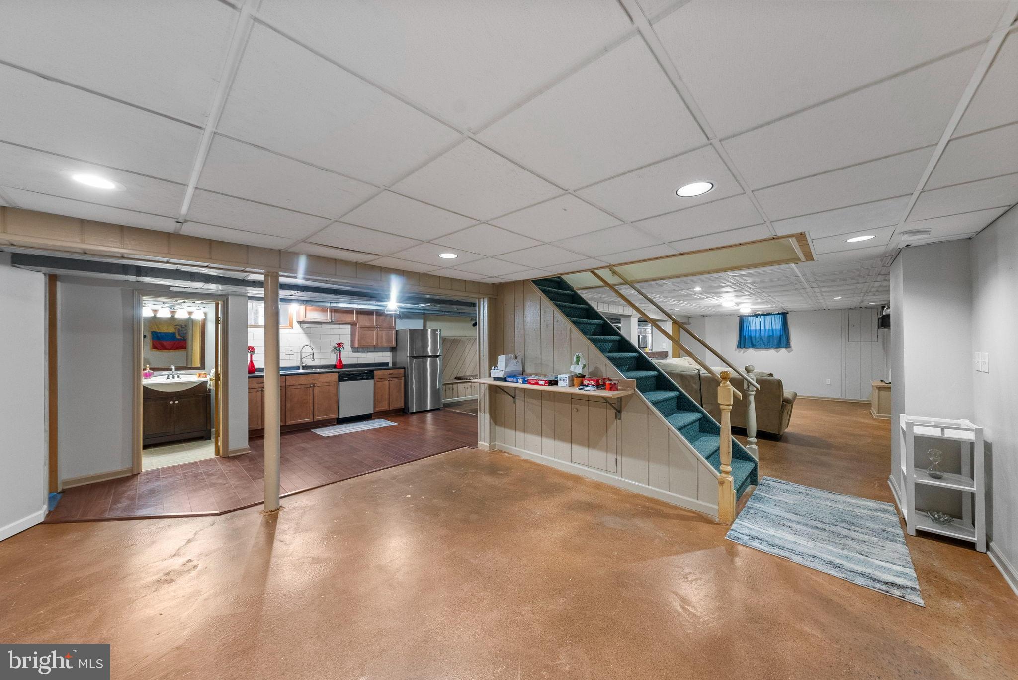 40 Doe Drive Hamilton, NJ 08620 - Photo 54 of 62