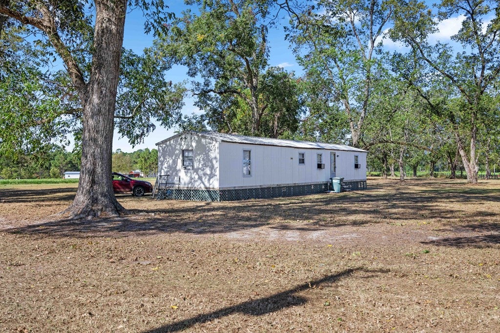 880 Griffin Road Barney, GA 31625 - Photo 19 of 21 Gallery Image 19