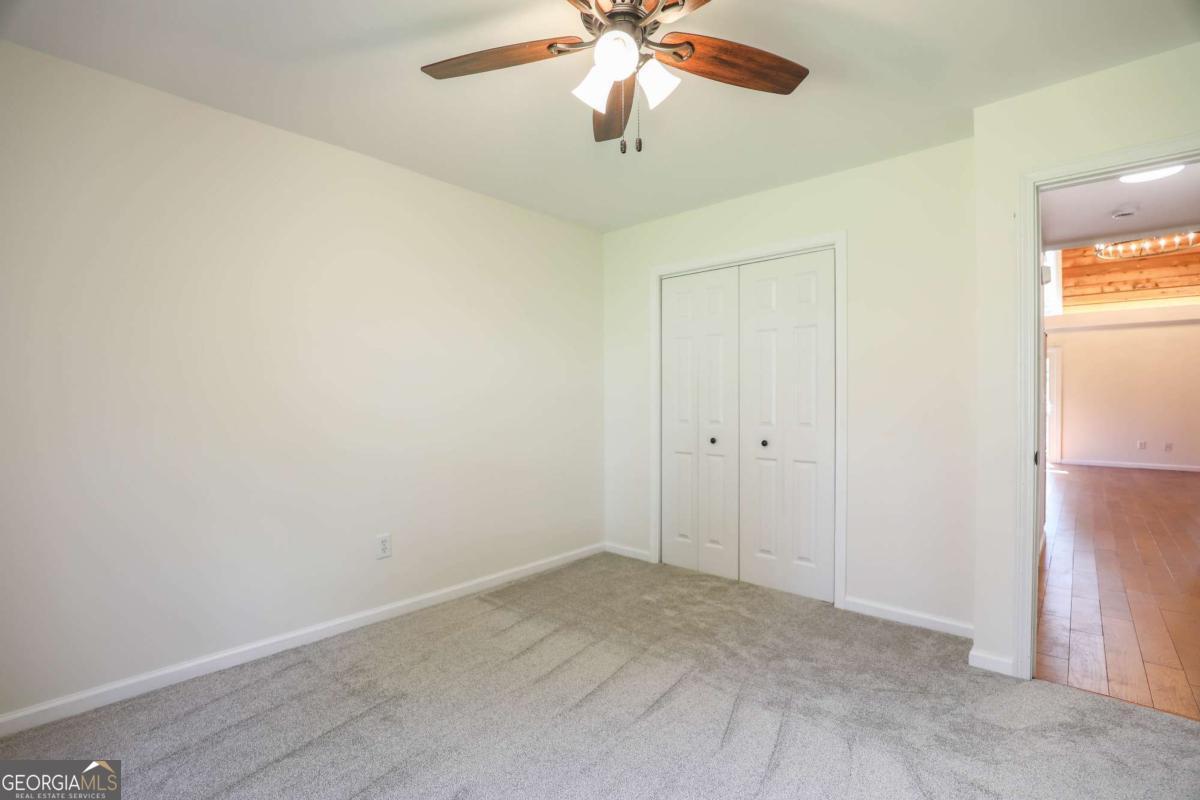 129 Southshore Road Eatonton, GA 31024 - Photo 17 of 48
