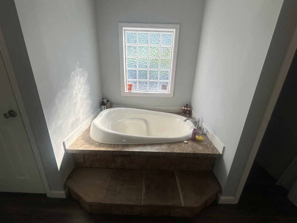 588 Tobler Road Rural Retreat, VA 24368 - Photo 6 of 59 Gallery Image 6