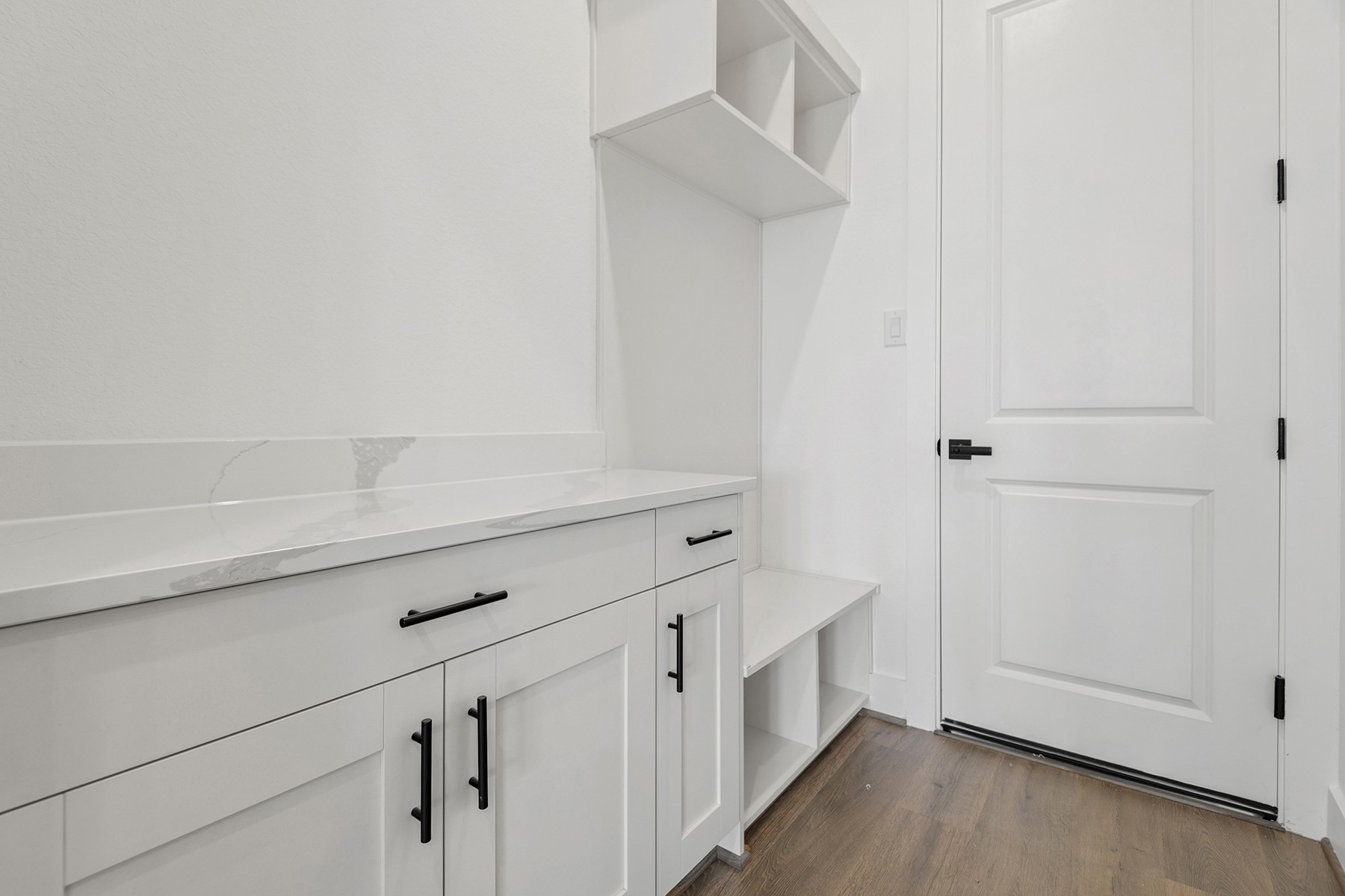 1824 Drover Lane Rosenberg, TX 77471 - Photo 11 of 22