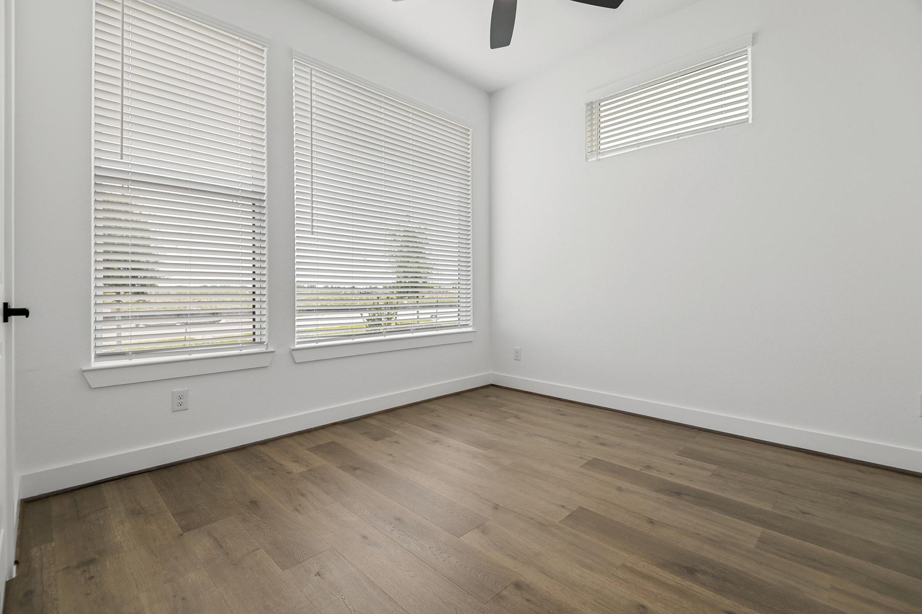 1824 Drover Lane Rosenberg, TX 77471 - Photo 12 of 22