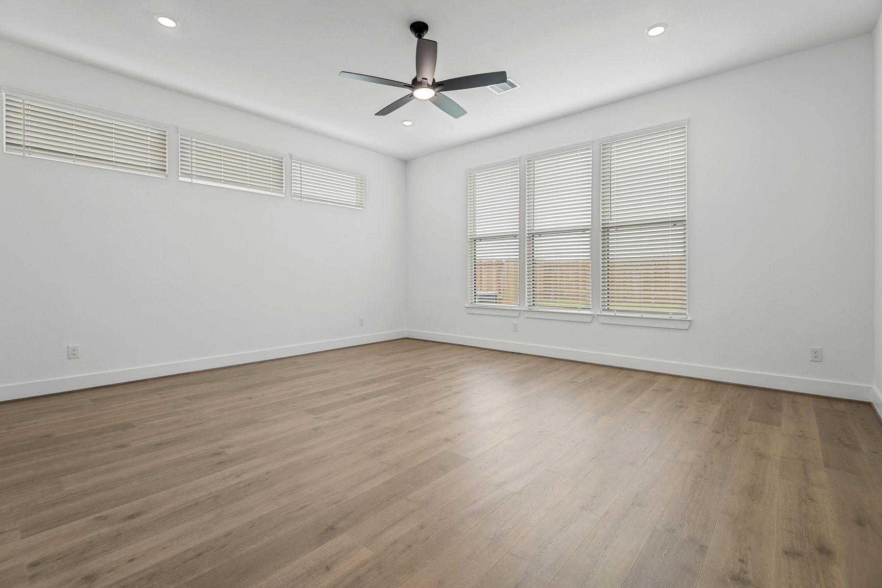 1824 Drover Lane Rosenberg, TX 77471 - Photo 13 of 22