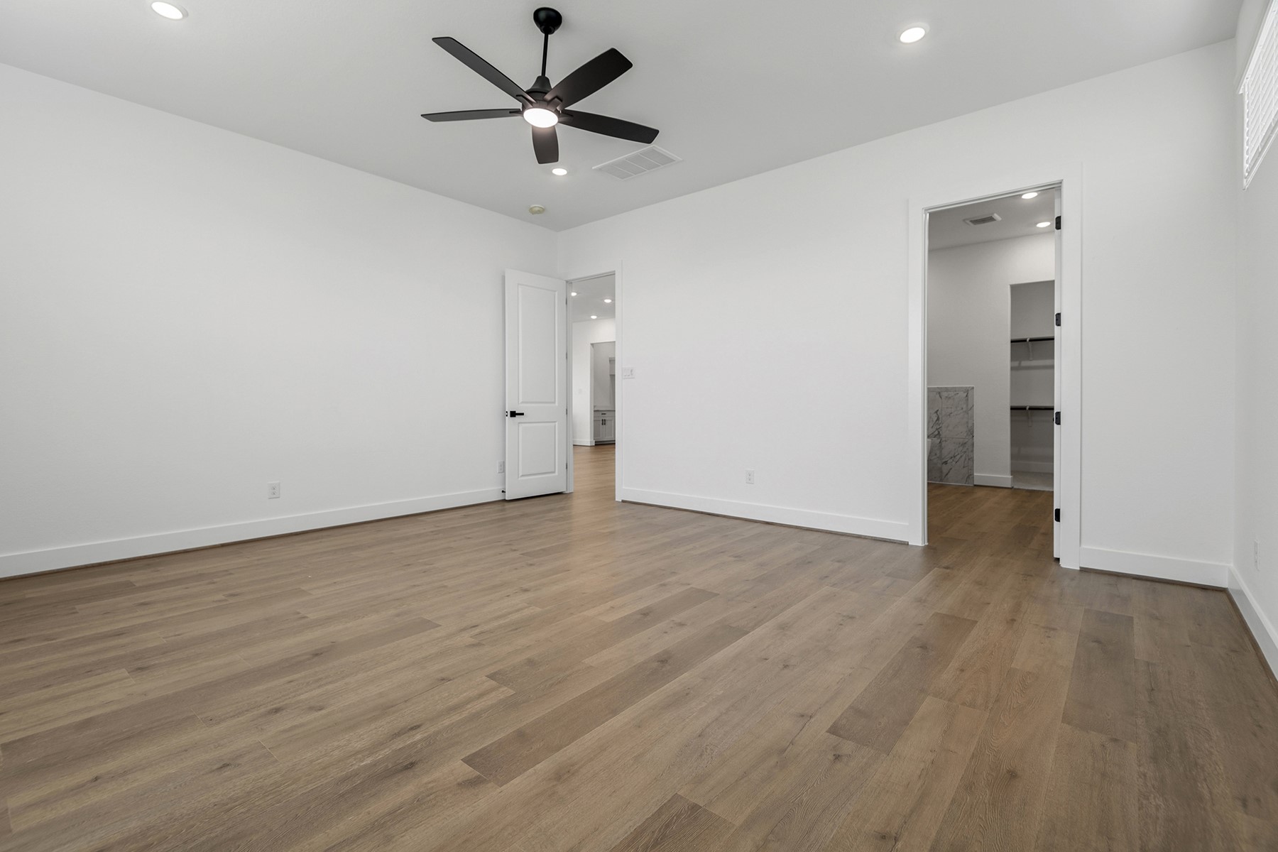 1824 Drover Lane Rosenberg, TX 77471 - Photo 14 of 22