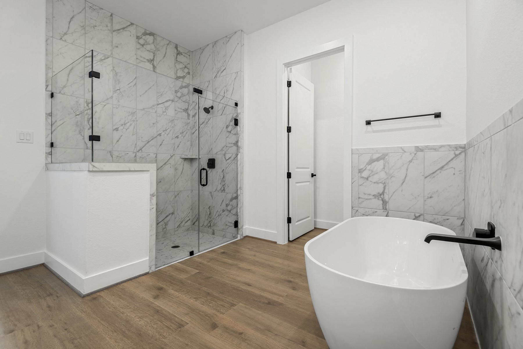 1824 Drover Lane Rosenberg, TX 77471 - Photo 16 of 22