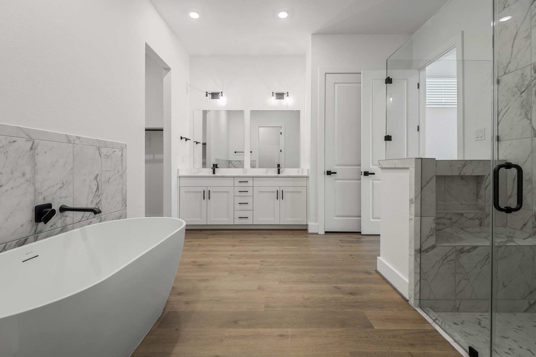 1824 Drover Lane Rosenberg, TX 77471 - Photo 17 of 22