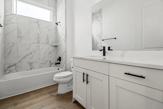 $461,900 | 1824 Drover Lane, Rosenberg, TX 77471