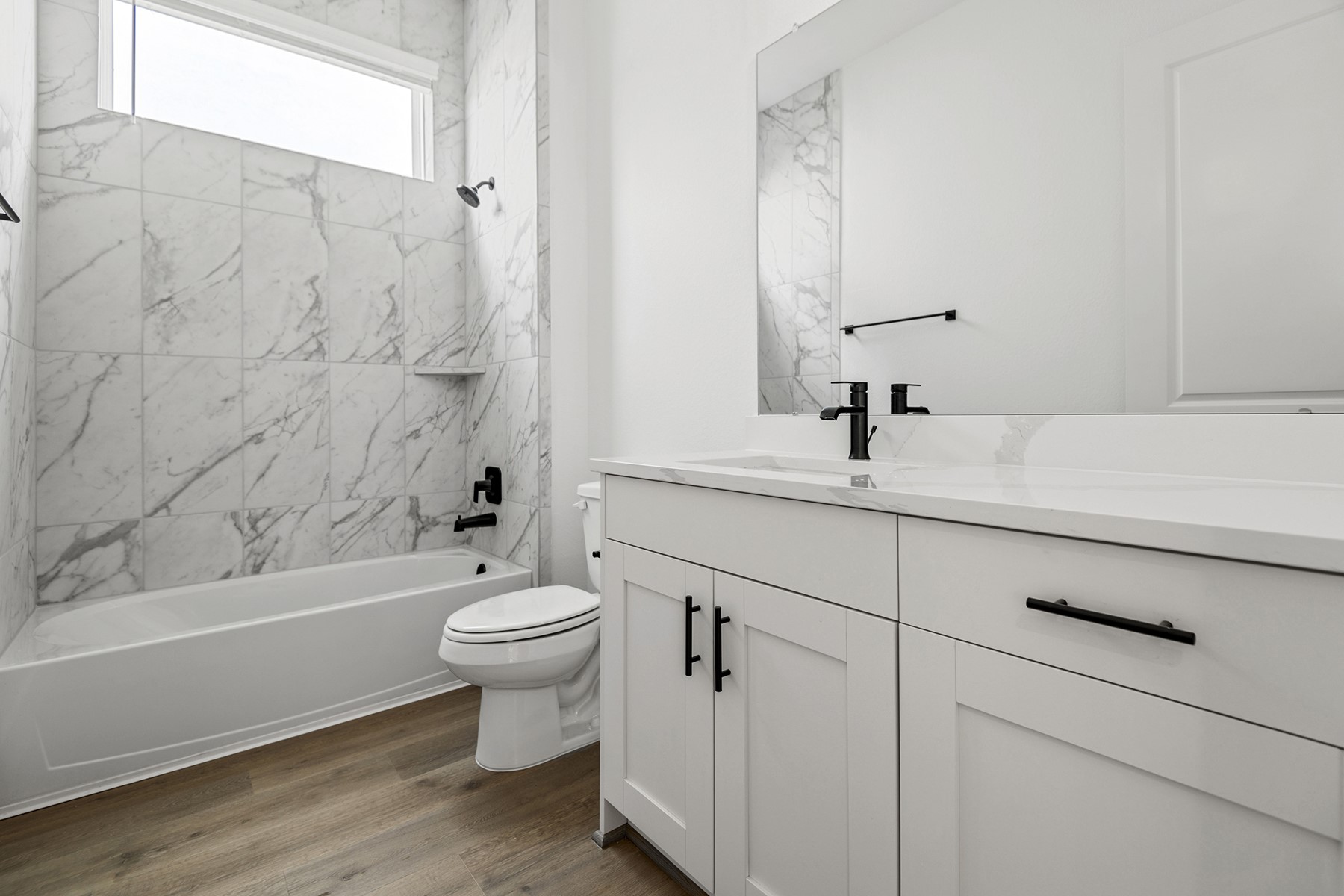 1824 Drover Lane Rosenberg, TX 77471 - Photo 22 of 22