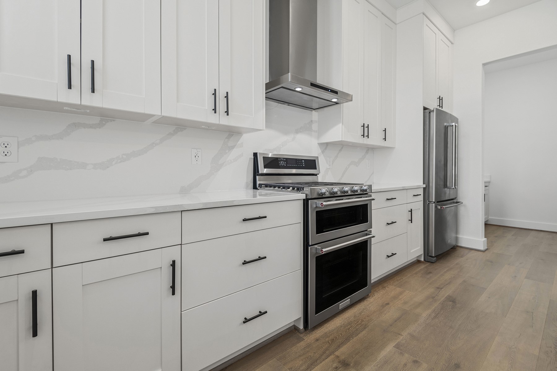 1824 Drover Lane Rosenberg, TX 77471 - Photo 6 of 22