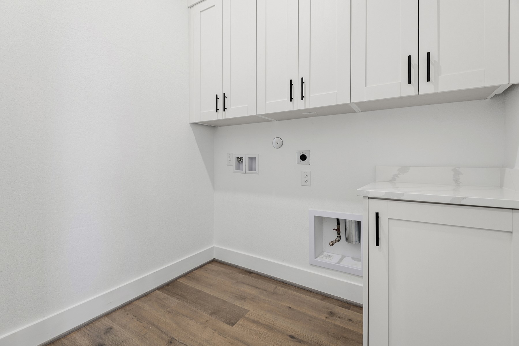 1824 Drover Lane Rosenberg, TX 77471 - Photo 10 of 22