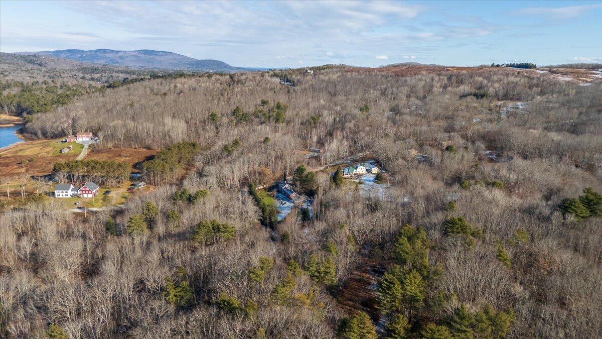 11 Map Way Rockport, ME 04856 - Photo 9 of 27 Map 11 Lot 50-2 Malachi Way, Rockport