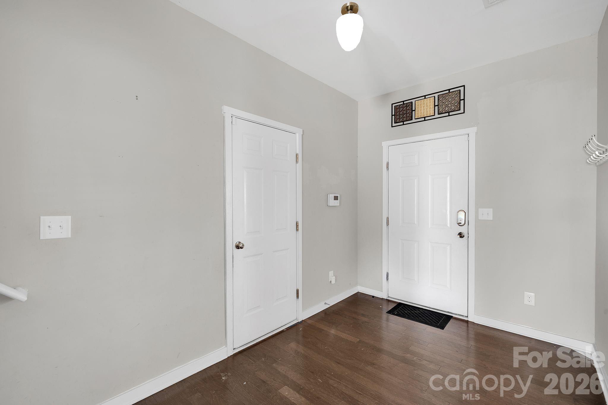 433 Battery Circle Clover, SC 29710 - Photo 7 of 46