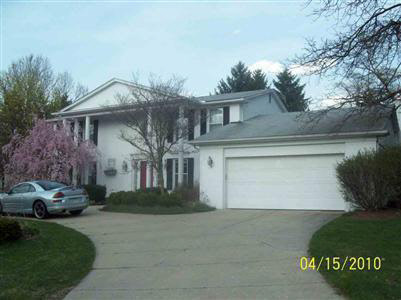 269 Longford Drive Rochester, MI 48309 - Photo 1 of 10 20266364.JPG
