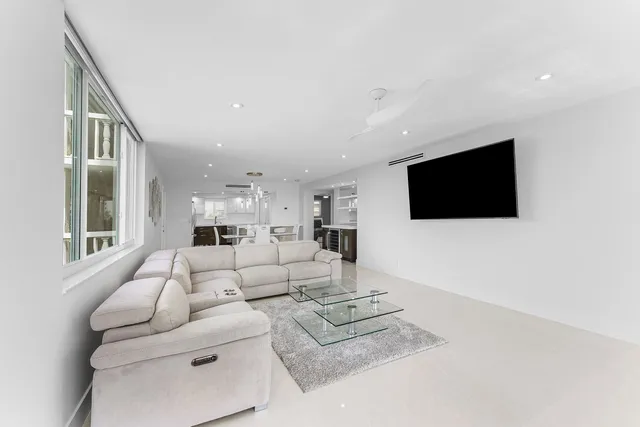 $679,000 | 301 Lake Shore Drive, Unit 411, Lake Park, FL 33403