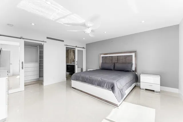 $679,000 | 301 Lake Shore Drive, Unit 411, Lake Park, FL 33403