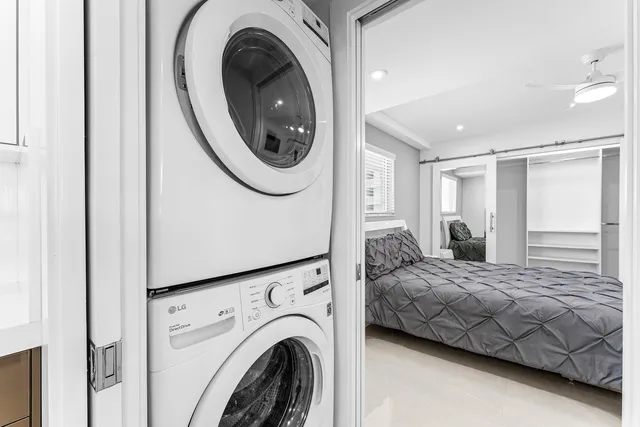 $679,000 | 301 Lake Shore Drive, Unit 411, Lake Park, FL 33403