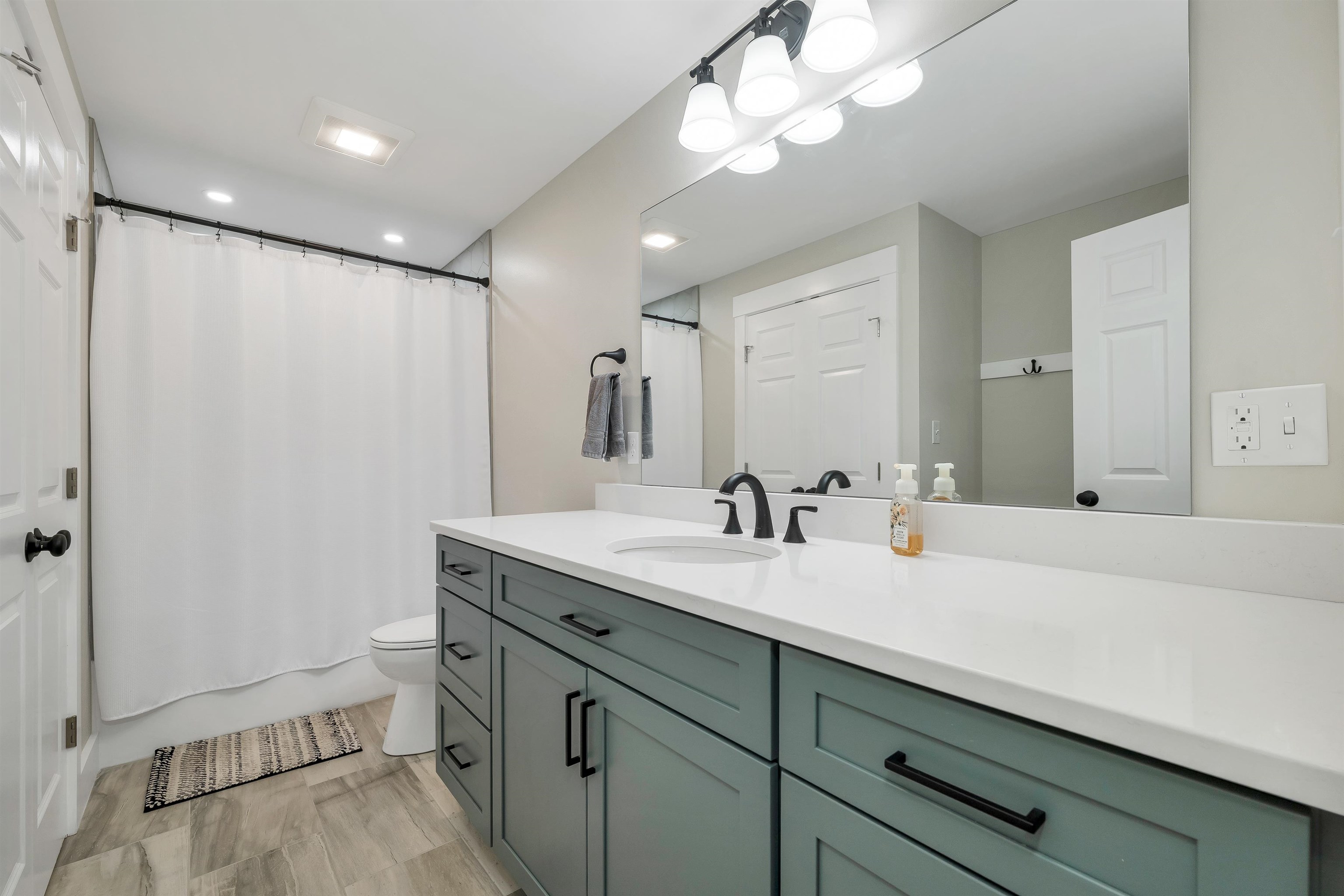 329 Mountain View Road Whitefield, NH 03598 - Photo 40 of 60 Gallery Image 40