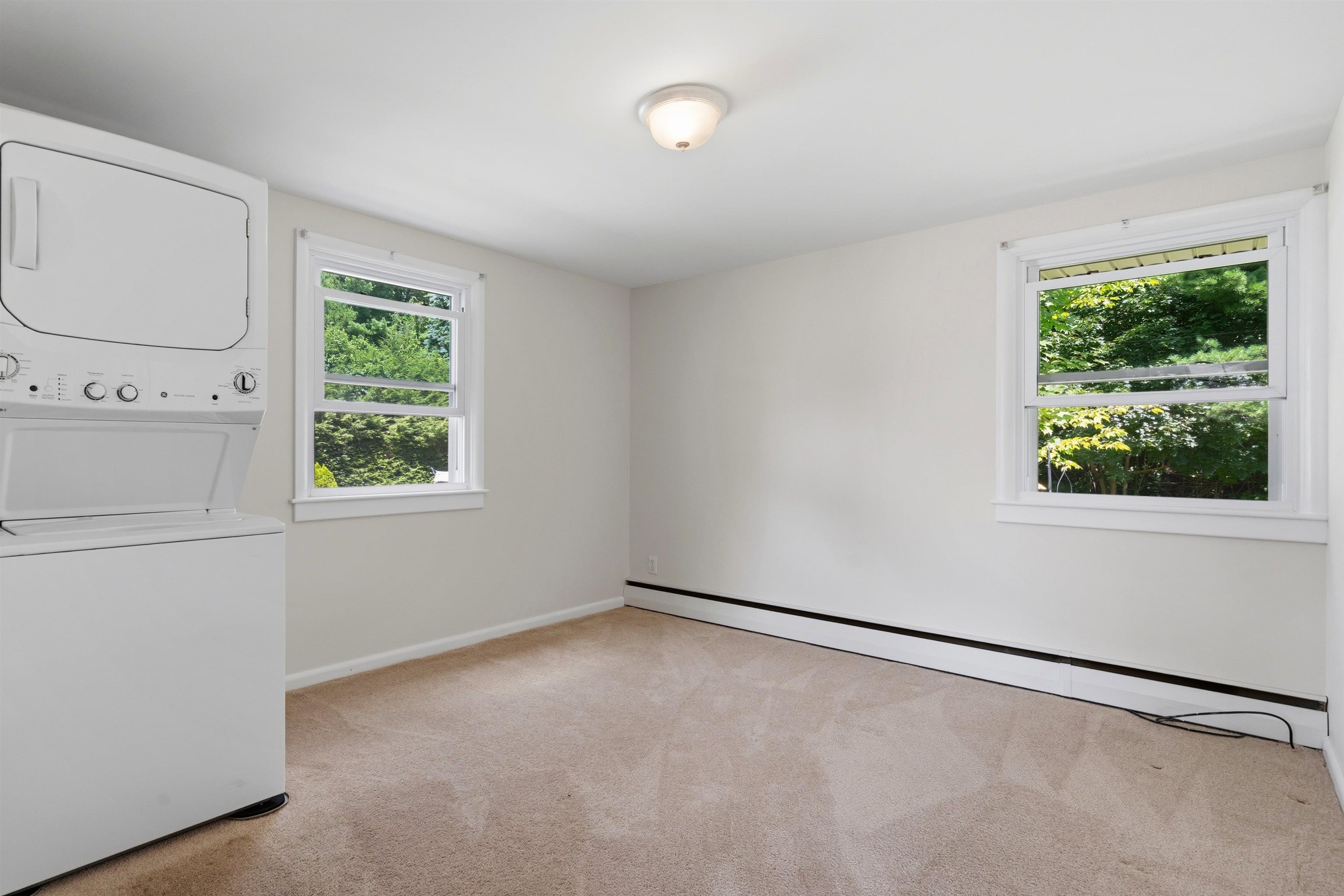 7 Ridgewood Avenue Gilford, NH 03249 - Photo 19 of 51 Gallery Image 19