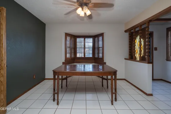 a view of a room with furniture window and wooden floor