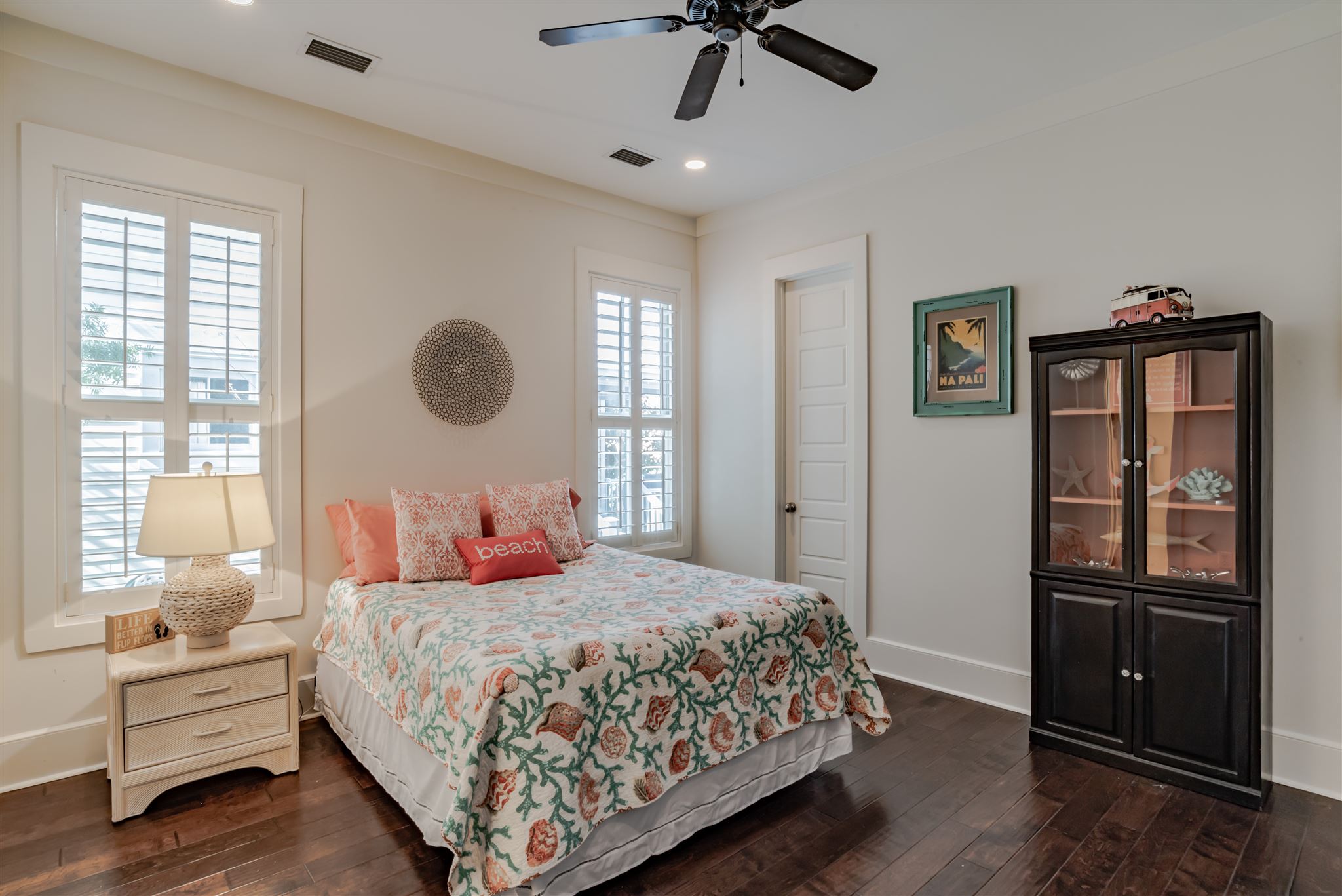 25773 Canal Road, Unit 6 Orange Beach, AL 36561 - Photo 17 of 29