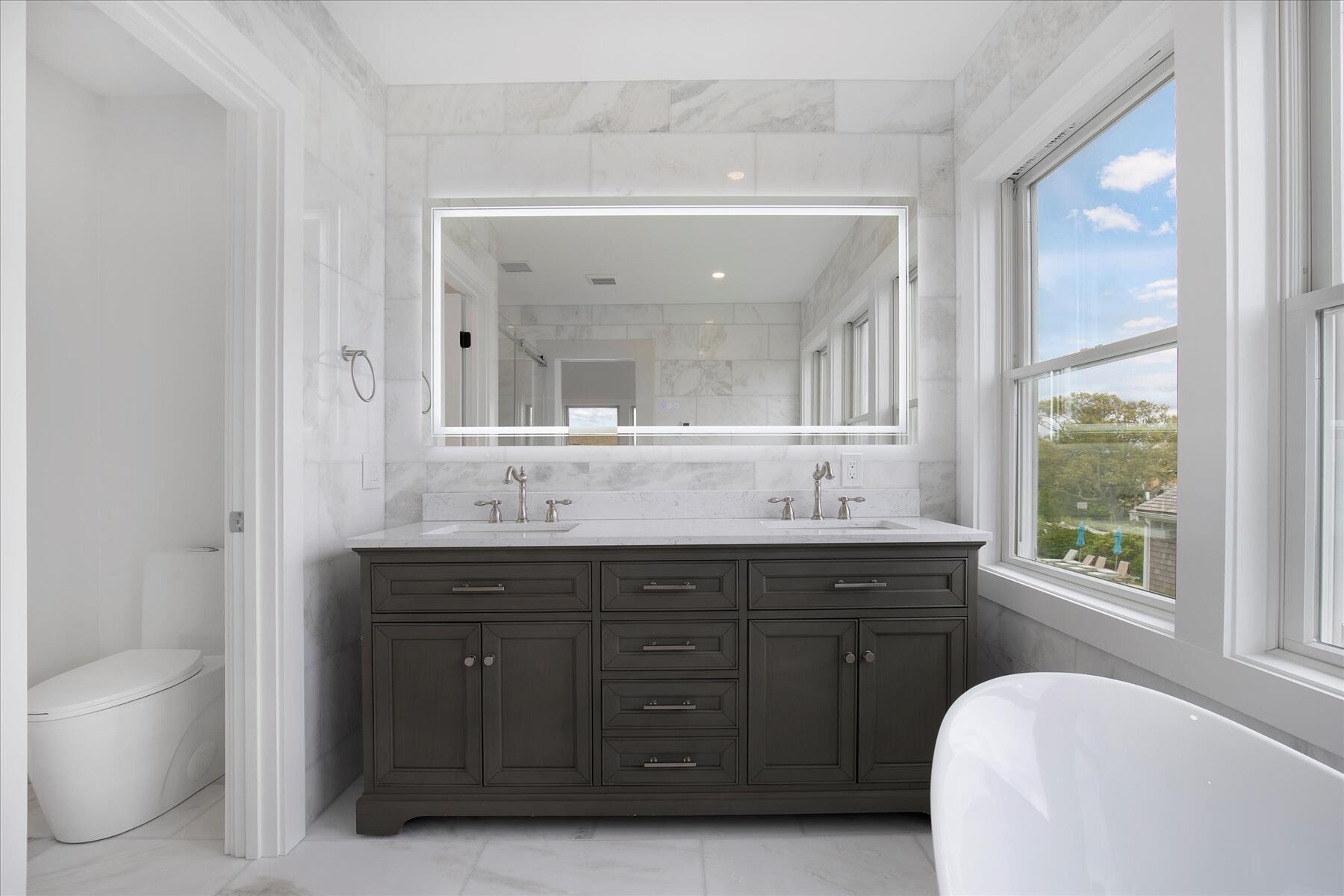 200 Sixth Avenue Hyannis, MA 02601 - Photo 43 of 65 34-MG_4080-r