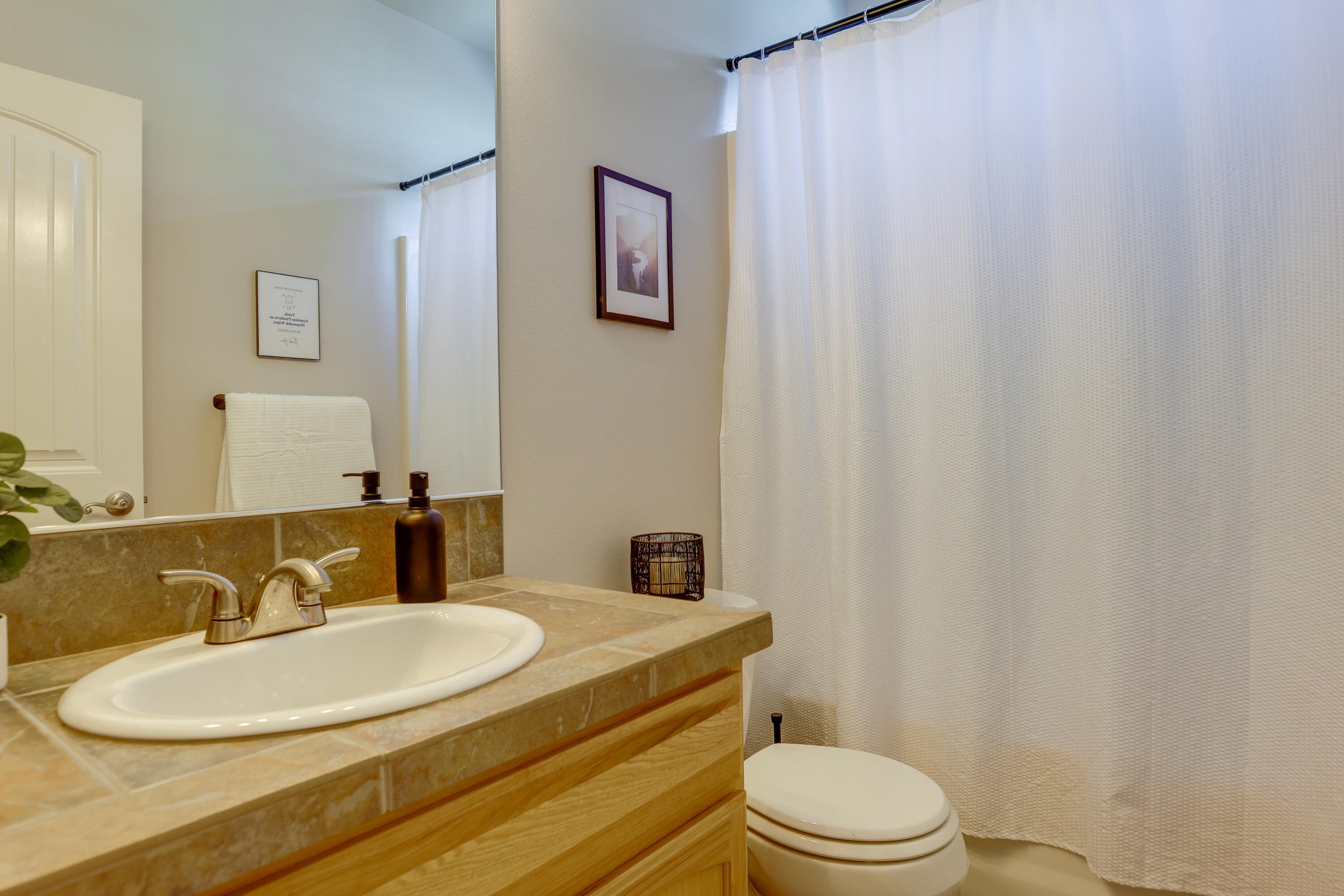 59922 Navajo Road Bend, OR 97702 - Photo 28 of 49 Set-006