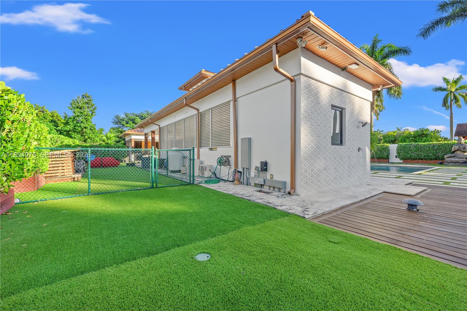 3585 Southwest 129th Avenue Miami, FL 33175 - Photo 54 of 55