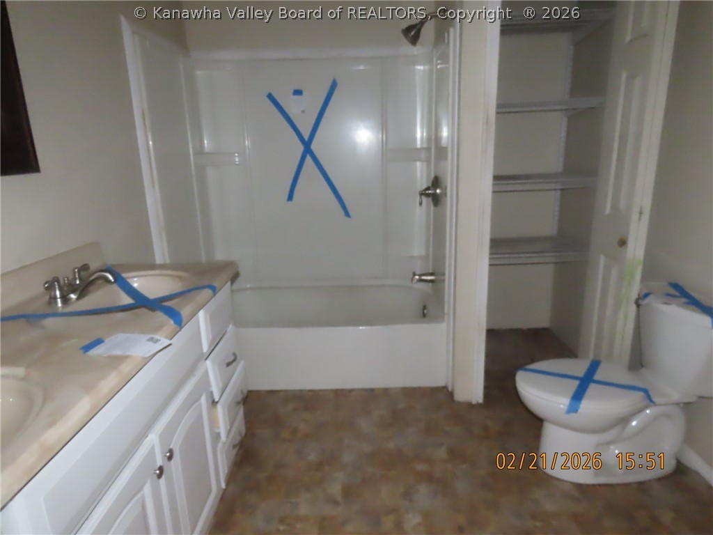 2122 Valley Grove Road Charleston, WV 25311 - Photo 25 of 25 Gallery Image 25