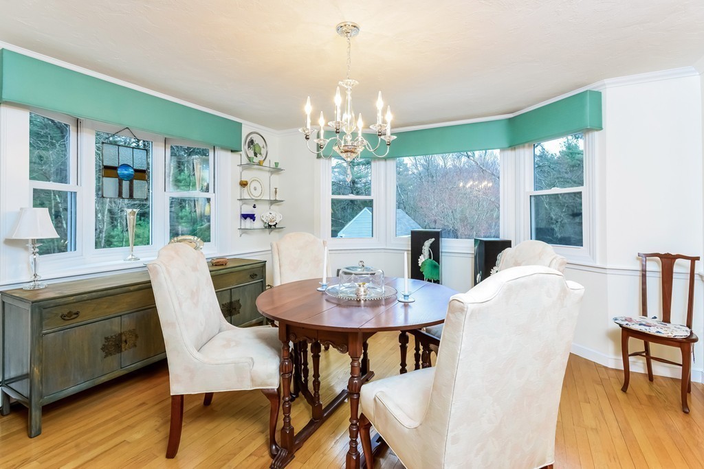 7 Hoover Road Norfolk, MA 02056 - Photo 14 of 30 Gallery Image 14