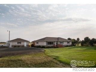 21642 County Rd T5 Fort Morgan, CO 80701 - Photo 1 of 21 Gallery Image 1