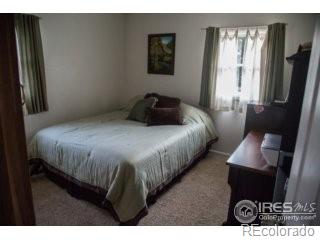 21642 County Rd T5 Fort Morgan, CO 80701 - Photo 11 of 21 Gallery Image 11