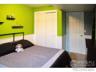 21642 County Rd T5 Fort Morgan, CO 80701 - Photo 12 of 21 Gallery Image 12