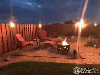 21642 County Rd T5 Fort Morgan, CO 80701 - Photo 17 of 21 Gallery Image 17