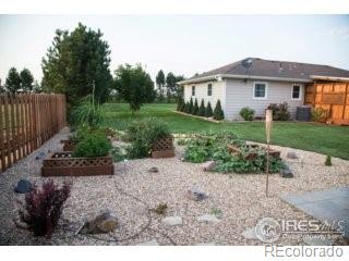 21642 County Rd T5 Fort Morgan, CO 80701 - Photo 18 of 21 Gallery Image 18