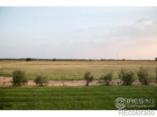 21642 County Rd T5 Fort Morgan, CO 80701 - Photo 2 of 21 Gallery Image 2