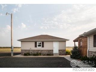 21642 County Rd T5 Fort Morgan, CO 80701 - Photo 21 of 21 Gallery Image 21
