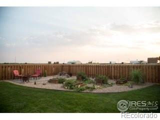 21642 County Rd T5 Fort Morgan, CO 80701 - Photo 4 of 21 Gallery Image 4