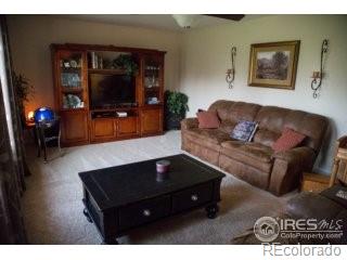 21642 County Rd T5 Fort Morgan, CO 80701 - Photo 5 of 21 Gallery Image 5